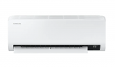 Сплит-система Samsung AR24TSHZAWKNER