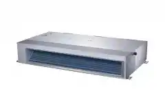 Внутренний блок мульти сплит-системы Midea MTIU-07NXD0