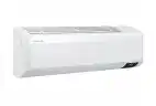 Внутренний блок мульти сплит-системы Samsung AJ020TNAPKH/EA FJM