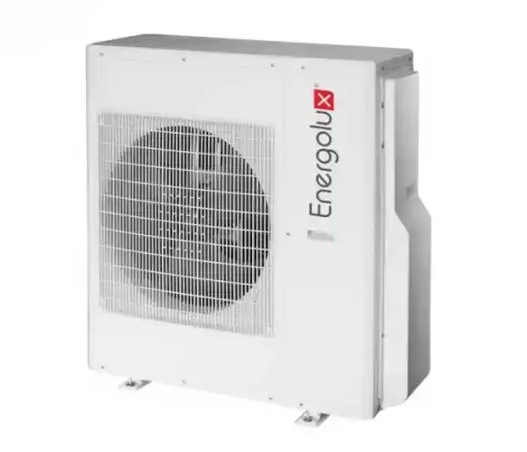 Наружный блок мульти сплит-системы Energolux SAM36M3-GI/4 Big Multi