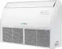 Напольно-потолочная сплит-система Ecoclima ECLCF-TC60/4R1/ECL-TC60/5R1(U)