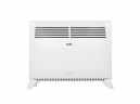 Электрический конвектор Ballu BEC/SMT-1500