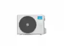 Канальная сплит система Midea MTIU-12HWFNXP(GA)/MOX230-12HFN8-Q(GA)