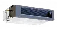 Канальная сплит-система MDV MDTI-18HWFN8/MDOU-18HFN8