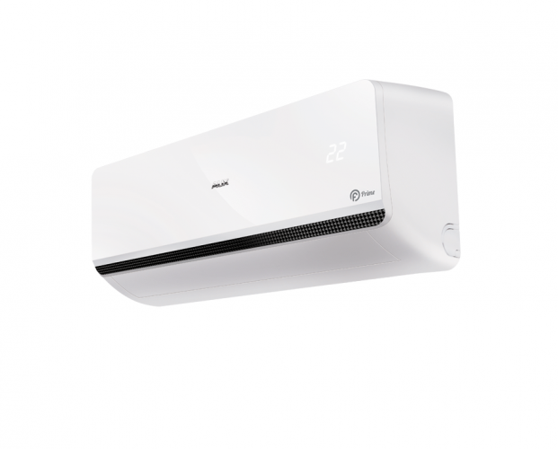 Сплит-система AUX ASW-H07A4/FP-R1 AS-H07A4/FP-R1