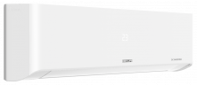 Сплит-система High Life ACHL-07PС-I-CHDV03SI/ACHL-07PС-I-CHDV03SO Priority Class 2.0 Inverter