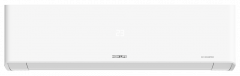 Сплит-система High Life ACHL-12PС-I-CHDV03SI/ACHL-12PС-I-CHDV03SO Priority Class 2.0 Inverter