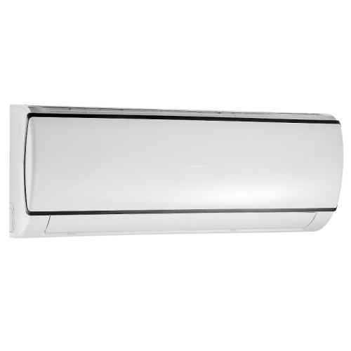 Сплит-система AC Electric ACEM-12HN1_23Y