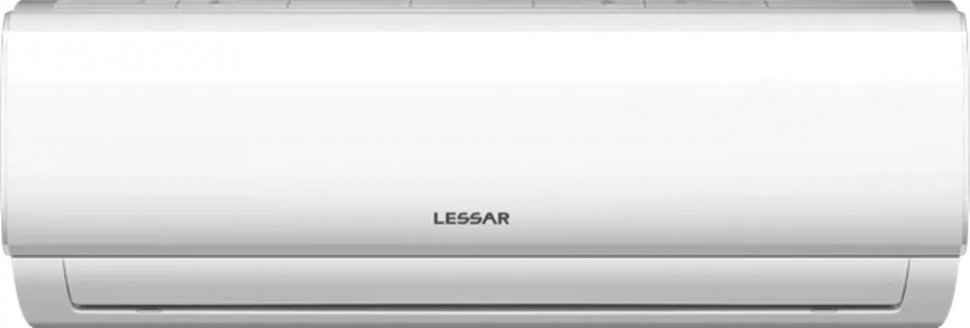Сплит-система Lessar LS-HE07KRE2A/LU-HE07KRE2A Amigo Inverter