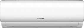 Сплит-система Lessar LS-HE07KRE2A/LU-HE07KRE2A Amigo Inverter