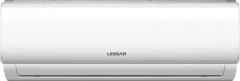Сплит-система Lessar LS-HE07KRE2A/LU-HE07KRE2A Amigo Inverter
