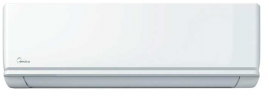 Сплит-система Midea MSAG3-07N8C2-I/MSAG3-07N8C2-O Primary Inverter