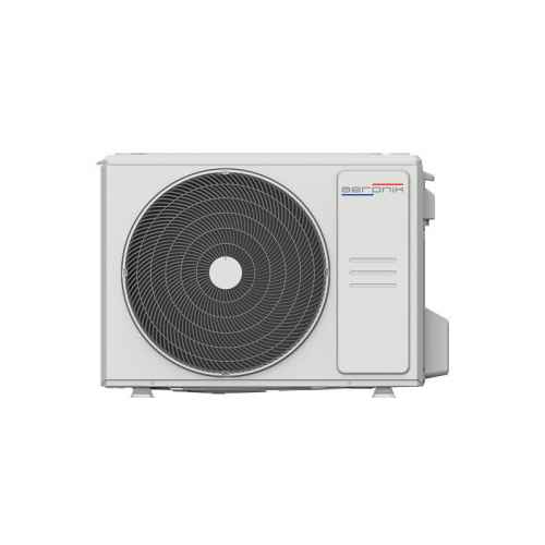 Сплит-система Aeronik ASI-09IM/ASO-09IM Superionizer
