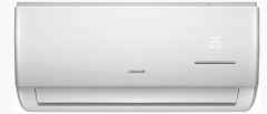 Сплит-система Lessar LS-HE24KSE2/LU-HE24KSE2 Flexcool