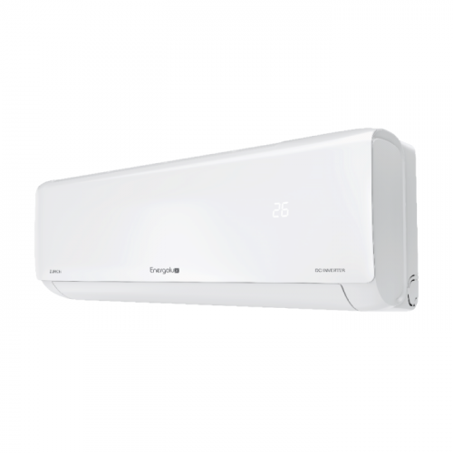 Сплит-система Energolux SAS24Z5-AI/SAU24Z5-AI Zurich 5 Inverter