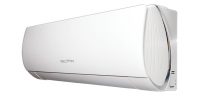 Сплит система Aeronik ASI-36HS4/ASO-36HS4