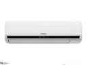 Сплит система Kentatsu KSGN105HFAN1 / KSRN105HFAN1
