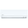Настенная сплит-система Mitsubishi Heavy SRK71ZTL-W/SRC71ZTL-W STANDARD PLUS