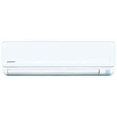 Настенная сплит-система Mitsubishi Heavy SRK71ZTL-W/SRC71ZTL-W STANDARD PLUS