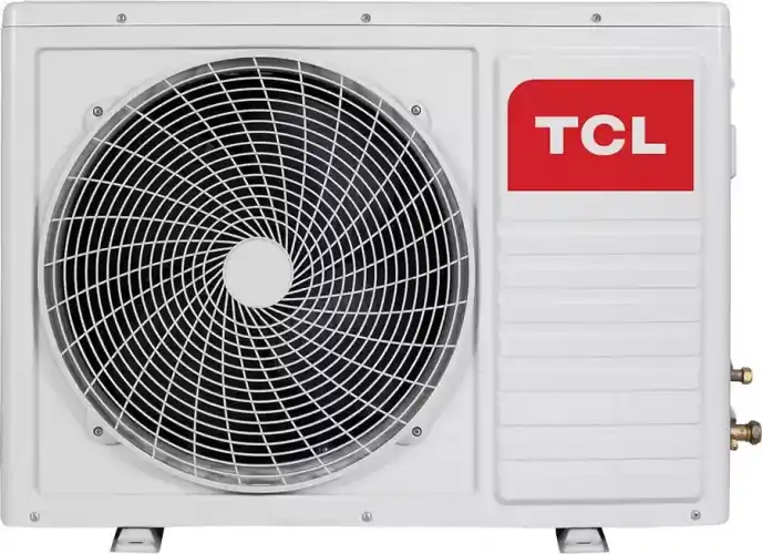 Напольно-потолочная сплит-система TCL TCH-14HRIA/A1 Hot Air Console