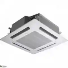 Кассетная сплит система Aeronik AKH50K3HI/AUHN50NM3HO