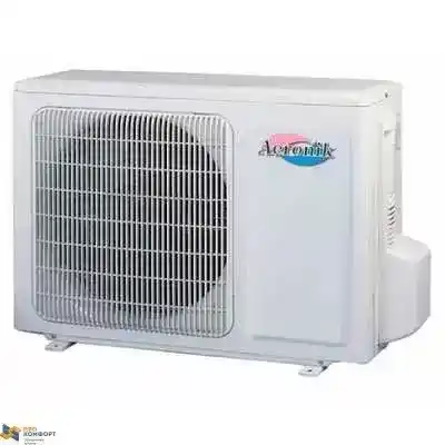 Кассетная сплит система Aeronik AKH50K3HI/AUHN50NM3HO