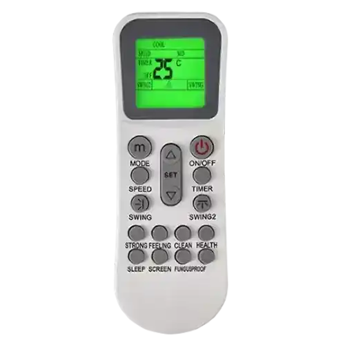 Кассетная сплит-система Ballu BLC_C-36HN1_21Y Universal III