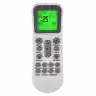 Кассетная сплит-система Ballu BLC_C-36HN1_21Y Universal III