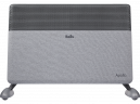 Электрический конвектор Ballu BEC/ATI-2501 Apollo Moon Gray