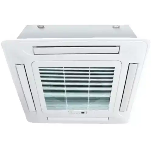 Кассетная сплит-система Neoclima NS/NU-48BT3