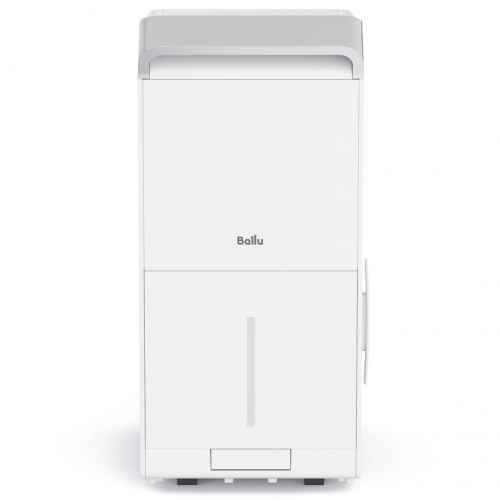Осушитель воздуха колонный Ballu Neo BDR-50LE