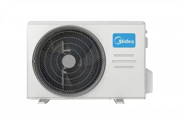 Канальная сплит система Midea MTIU-18HW1FNXP(GA)/MOX330U-18HFN8-Q(GA)
