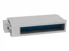 Канальная сплит-система Electrolux EACD-36H/UP3/N3 Unitary Pro 3