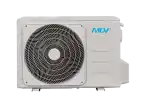Канальная сплит-система MDV MDTI-24HWFN8/MDOU-24HFN8