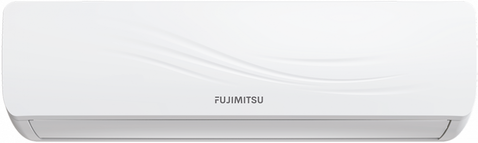 Сплит-система Fujimitsu FR-09SBIN1/IN/FR-09SBIN1/OUT Inverter