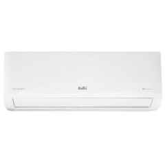 Сплит-система Ballu BSYI-10HN8_V4 Eco Smart DC Inverter