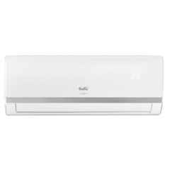Сплит-система Ballu BSD-12HN1_24Y Lagoon