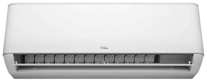 Сплит-система TCL TACI-TP18INV/R/TACO-TP18INV/R T-Pro Inverter