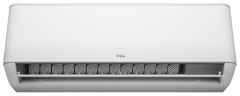 Сплит-система TCL TACI-TP18INV/R/TACO-TP18INV/R T-Pro Inverter