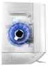 Сплит-система TCL TACI-TP18INV/R/TACO-TP18INV/R T-Pro Inverter