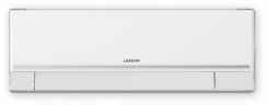 Сплит-система Lessar LS-HE12KJE2/LU-HE12KJE2 Stella Inverter