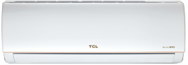 Сплит система TCL TAC-28HRA/E1