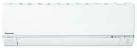 Сплит-система Panasonic CS-E7RKDW/CU-E7RKD Deluxe Inverter