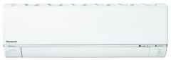 Сплит-система Panasonic CS-E7RKDW/CU-E7RKD Deluxe Inverter