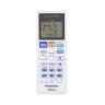 Сплит-система Panasonic CS-E7RKDW/CU-E7RKD Deluxe Inverter