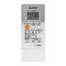Сплит-система Mitsubishi Electric Classic Inverter MSZ-HR42VF/MUZ-HR42VF