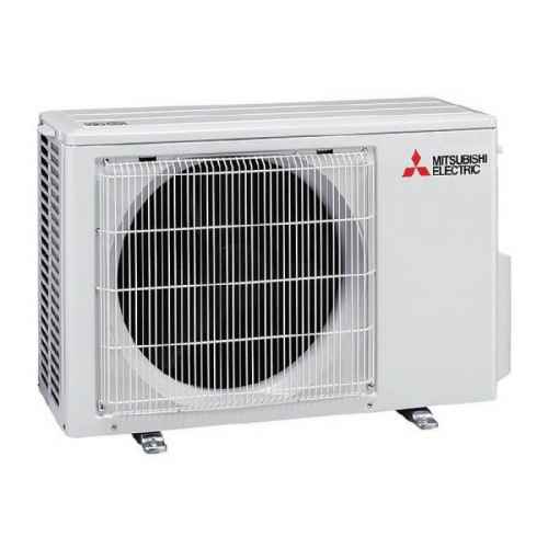 Сплит-система Mitsubishi Electric Classic Inverter MSZ-HR42VF/MUZ-HR42VF