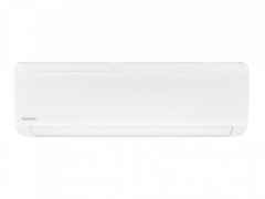 Сплит-система Daichi ICE95AVQ1-1/ICE95FV1-1 Ice