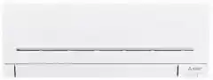Внутренний блок мульти сплит-системы Mitsubishi Electric MSZ-AP15VGK Standart Inverter