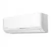 Внутренний настенный блок мульти сплит-системы MDV MDSAL-12HRFN8 Infini UVpro Inverter